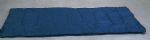 Sleeping bag - 9604 - Easy International Trade