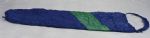 Sleeping bag - 9605 - Easy International Trade