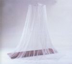Mosquito net - 6100 - Easy International Trade