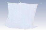 Mosquito net - 6102 - Easy International Trade
