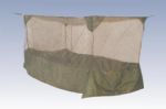 Mosquito net - 6103 - Easy International Trade