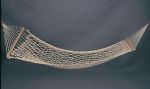 Bed - 8015 - Easy International Trade