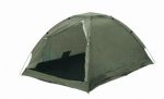 Tent - 9407 - Easy International Trade