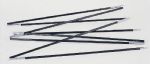 Tent pole - 9006 - Easy International Trade