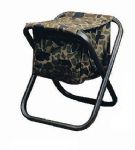 Chair - 7107 - Easy International Trade