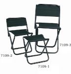Chair - 7109 - Easy International Trade