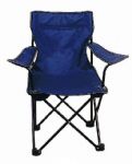 Chair - 7111 - Easy International Trade
