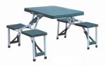 Table - 7000 - Easy International Trade