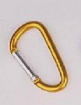 Carabiner - 6300 - Easy International Trade
