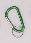 Carabiner - 6300-1 - Easy International Trade