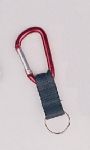 Carabiner - 6300-2 - Easy International Trade
