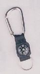 Carabiner - 6300-3 - Easy International Trade