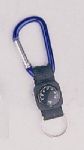 Carabiner - 6300-4 - Easy International Trade