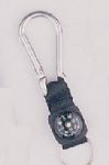 Carabiner - 6301-3 - Easy International Trade