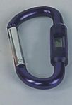Carabiner - 6300-5 - Easy International Trade