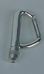 Carabiner - 6300-6 - Easy International Trade
