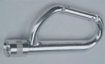 Carabiner - 6303 - Easy International Trade