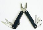 Multi tool - 5110 - Easy International Trade
