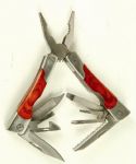 Multi tool - 5111 - Easy International Trade