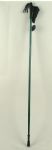 Walking pole - 6610 - Easy International Trade