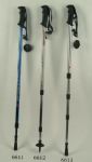 Walking pole - 6612 - Easy International Trade