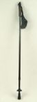 Walking pole - 6614 - Easy International Trade