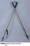 Gun rack - 3402 - Easy International Trade