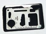 Multi tool - 5112 - Easy International Trade
