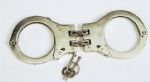 Handcuffs & baton - OT103 - Easy International Trade