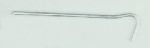 Tent peg - 9204 - Easy International Trade