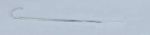 Tent peg - 9206 - Easy International Trade