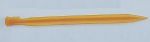 Tent peg - 9213 - Easy International Trade