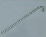 Tent peg - 9218 - Easy International Trade