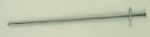 Tent peg - 9222 - Easy International Trade