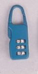 Lock - 5502 - Easy International Trade