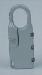Lock - 5504 - Easy International Trade