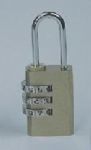 Lock - 5505 - Easy International Trade