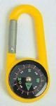 Compass - 17708 - Easy International Trade