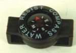Compass - 17210 - Easy International Trade