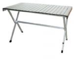 Table - 7002-1 - Easy International Trade