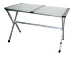 Table - 7002-3 - Easy International Trade