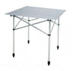 Table - 7002-4 - Easy International Trade