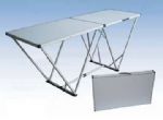 Table - 7003 - Easy International Trade
