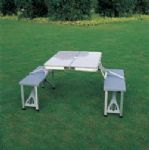 Table - 7004-3 - Easy International Trade