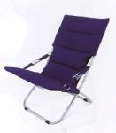 Chair - 7112-1 - Easy International Trade