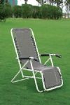 Chair - 7113 - Easy International Trade