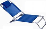 Chair - 7114 - Easy International Trade