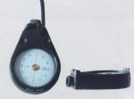 Compass - 1015 - Easy International Trade