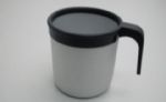 ALU.tableware - 4125 - Easy International Trade