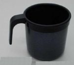 ALU.tableware - 4125-1 - Easy International Trade